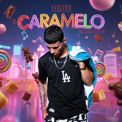 Mi Caramelo