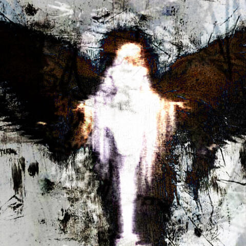 was it just the chemicals?