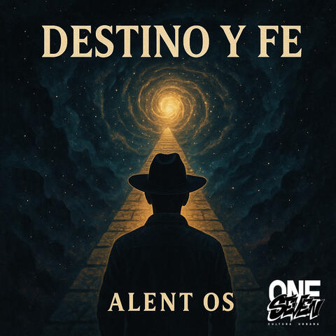 DESTINO Y FE