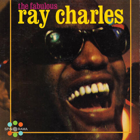 The Fabulous Ray Charles