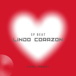 LINDO CORAZON