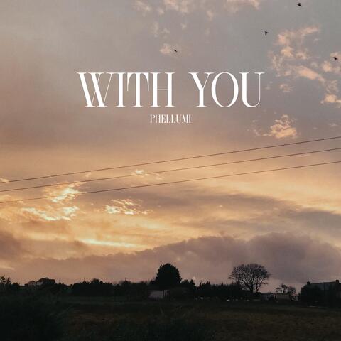 With You