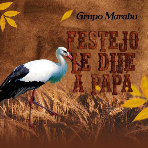 Festejo Le Dije a Papá