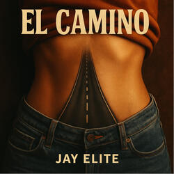 EL CAMINO