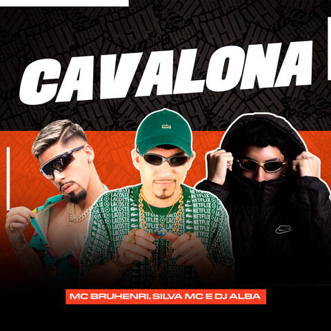 Cavalona