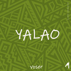 Yalao
