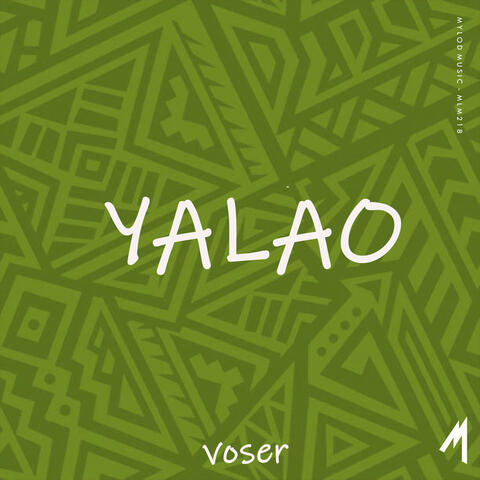 Yalao