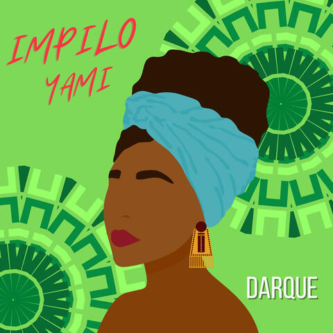 Impilo Yami