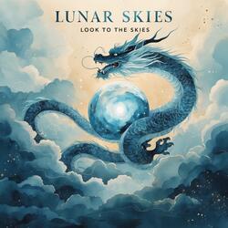 Look To The Skies