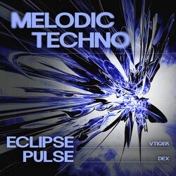 Eclipse Pulse