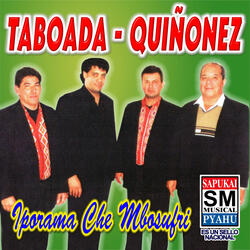 Avy´a vointe ko che nendive