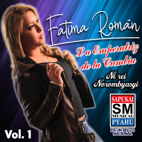 Ni Rei Norombaysyi, Vol. 1