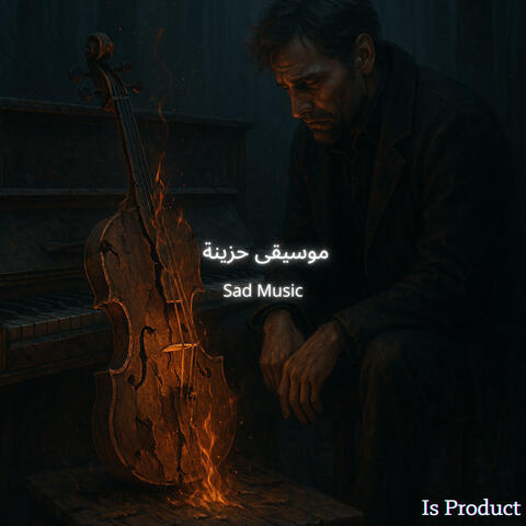 أوتار تشتكي من الفقد