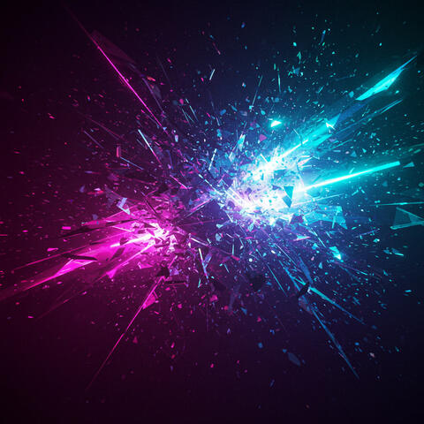 Neural Link Protocol