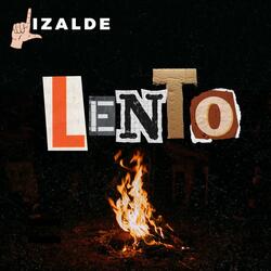 LeNTO