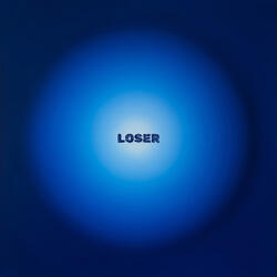 Loser
