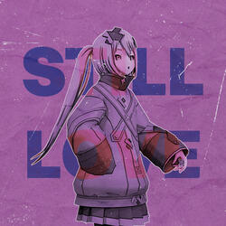 Still Love