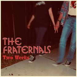 Two Weeks