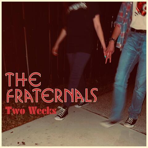 Two Weeks