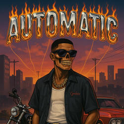 AUTOMATIC