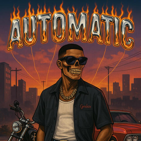 AUTOMATIC