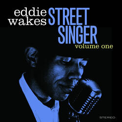 More & More of Your Amor