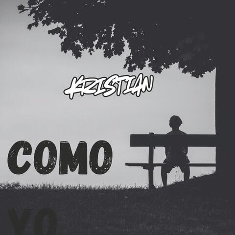 Kristian - Como