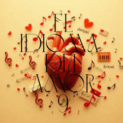 El idioma del amor 9