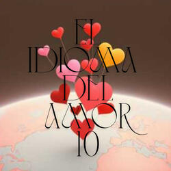 El idioma del amor 10