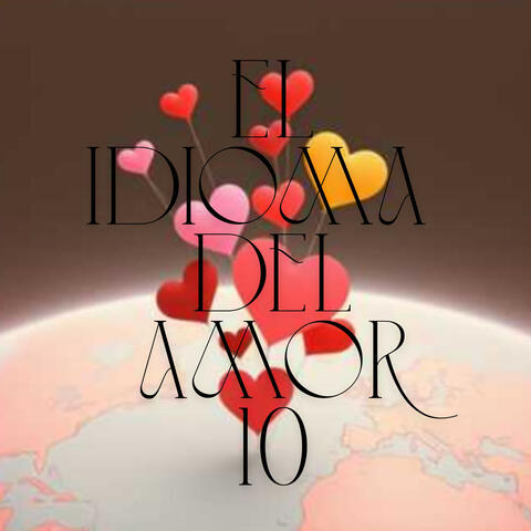 El idioma del amor 10