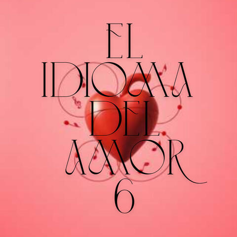 El idioma del amor 6