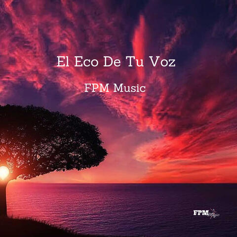 El Eco de Tu Voz