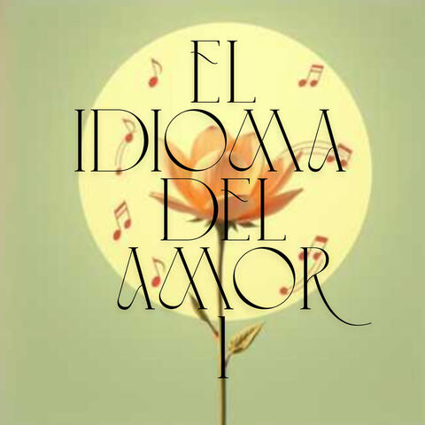 El idioma del amor 1