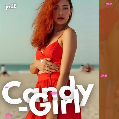 Candy Girl
