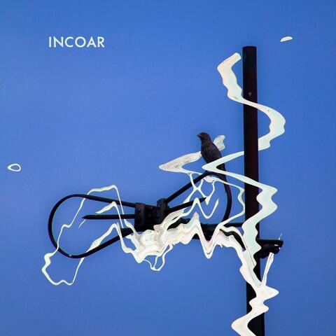 Incoar