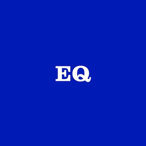 EQ