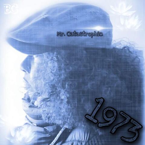 1973