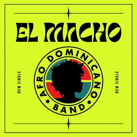 El Macho
