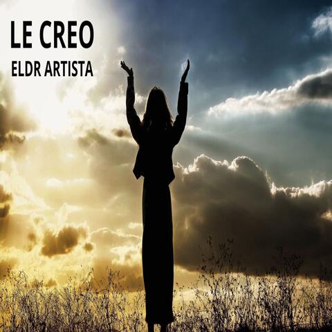 LE CREO
