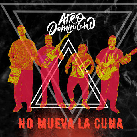No Mueva La Cuna