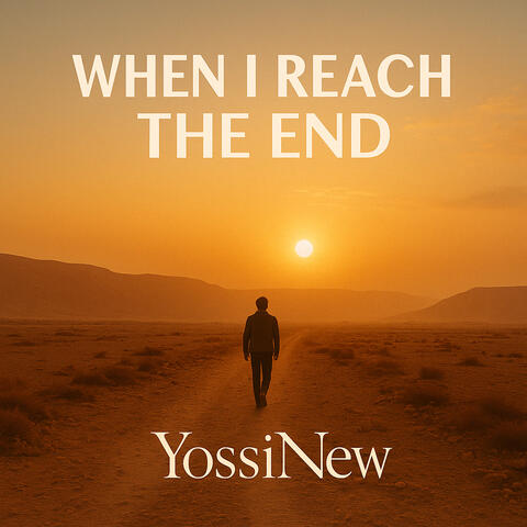 When I reach the end