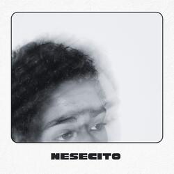 nesecito