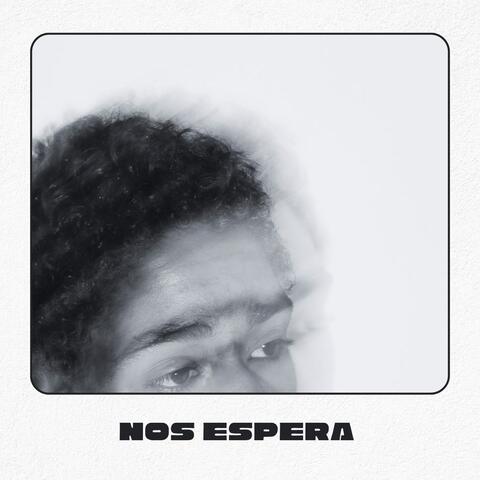 nos espera