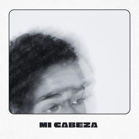 mi cabeza