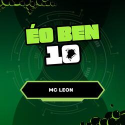 É O BEN10