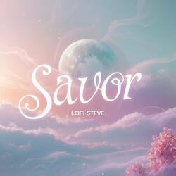 Savor