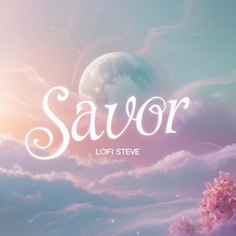 Savor