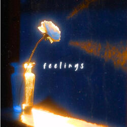 feelings.
