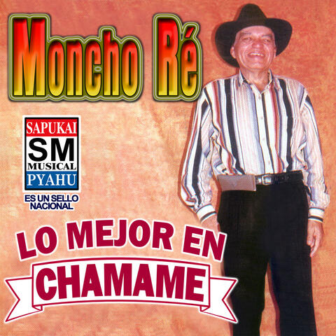Lo mejor en Chamame