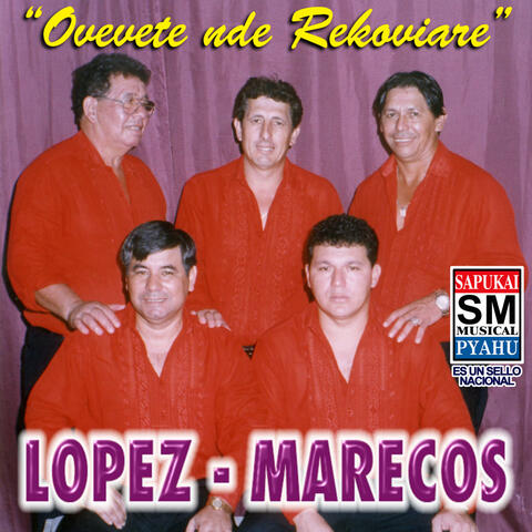 Ovevete Nde Rekoviare